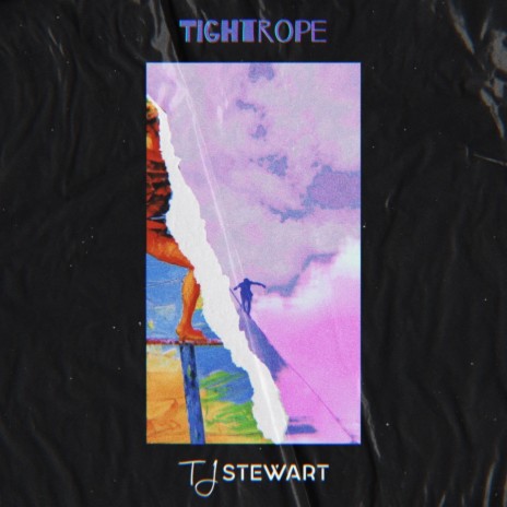 Tightrope | Boomplay Music