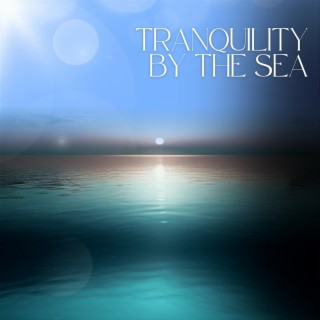 Tranquility by the Sea: Mindful Meditation and Pranayama Practices