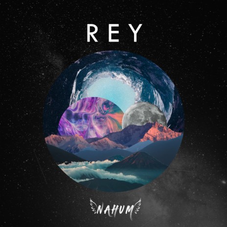 Rey | Boomplay Music