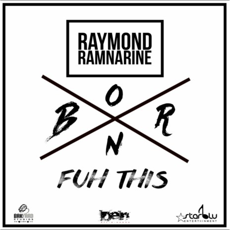 Born Fuh This | Boomplay Music