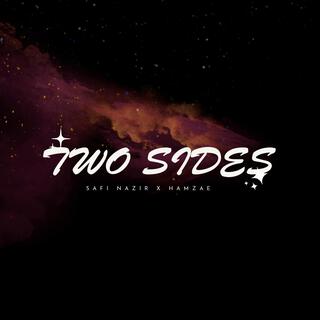 Two Sides