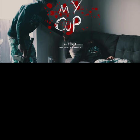 In My Cup | Boomplay Music