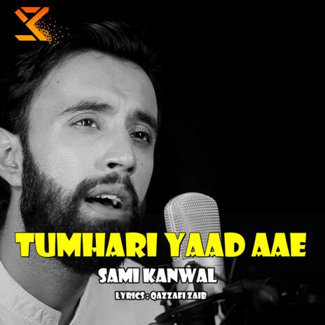 TUMARAI YAAD AYI | Boomplay Music