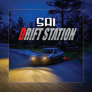 Drift Station