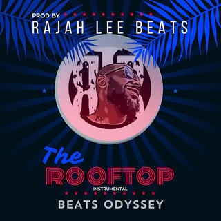 The Rooftop (Radio Edit)