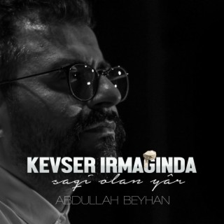 Kevser Irmağı