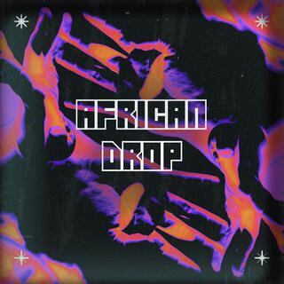 African Drop