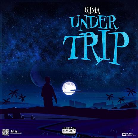 Under trip | Boomplay Music