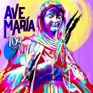 Ave María