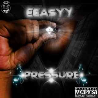 PRESSURE