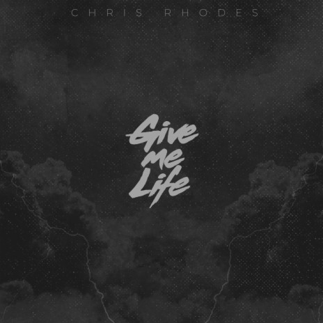 Give Me Life | Boomplay Music
