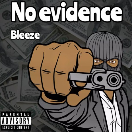 No evidence | Boomplay Music
