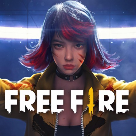 Free Fire Theme Song (Remix) | Boomplay Music