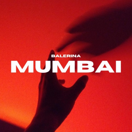 MUMBAI | Boomplay Music