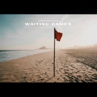 Waiting Games