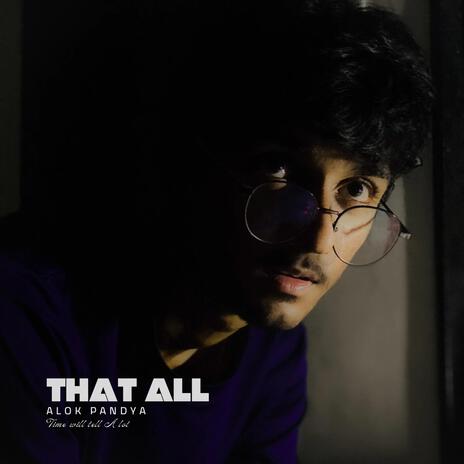 That All (Do I) | Boomplay Music