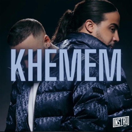 Khemem | Boomplay Music