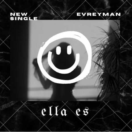 Ella es | Boomplay Music