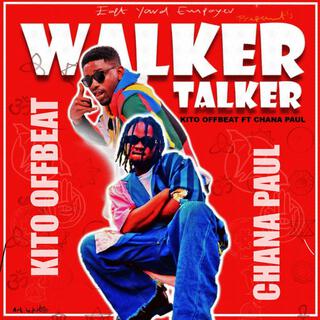 Walker Talker