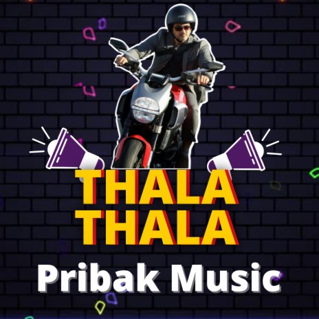 Thala Thala | Boomplay Music