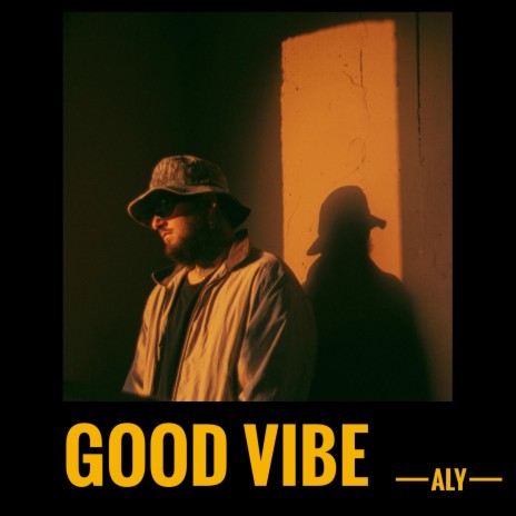 Good Vibe | Boomplay Music