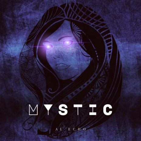 Mystic | Boomplay Music