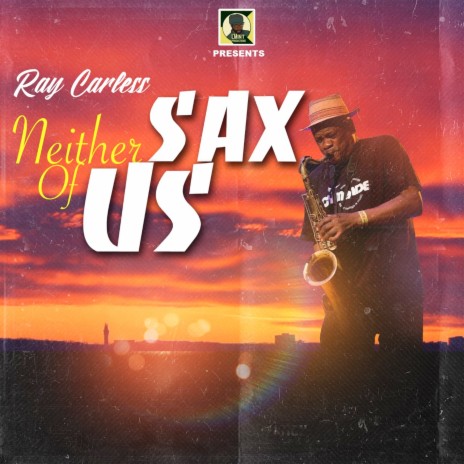 Neither Sax of Us | Boomplay Music