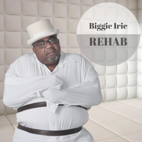 Rehab | Boomplay Music