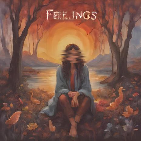 Feelings | Boomplay Music