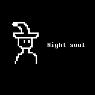 Night Soul