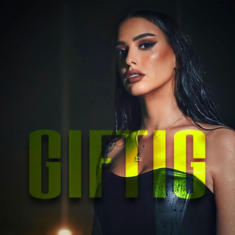 Giftig | Boomplay Music