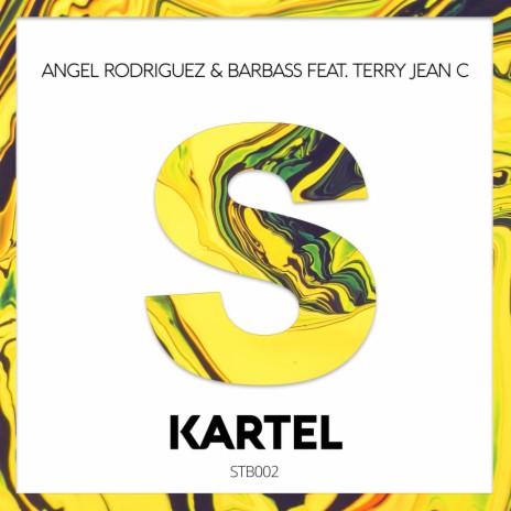 Kartel ft. Barbass & Terry Jean C | Boomplay Music