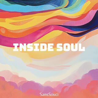 Inside Soul