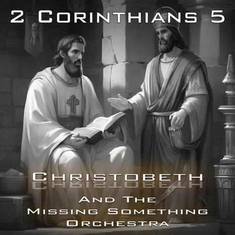 2 Corinthians Chapter 5