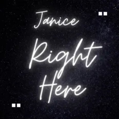 Right Here | Boomplay Music