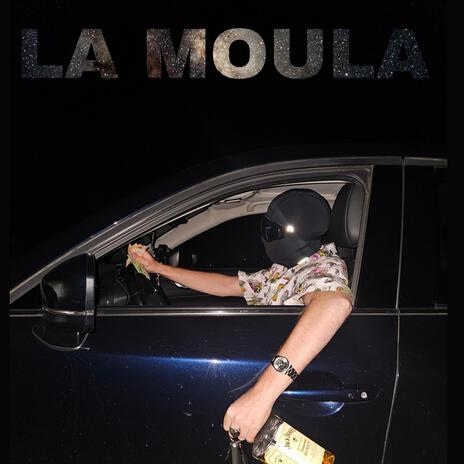 La Moula | Boomplay Music