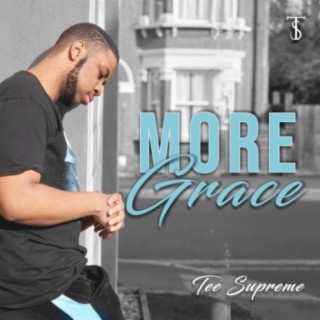 More Grace