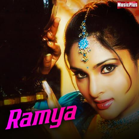 Ramya | Boomplay Music