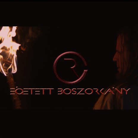 Égetett boszorkány | Boomplay Music