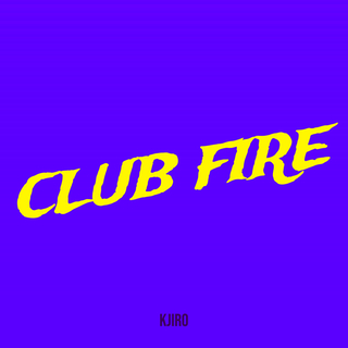 Club Fire