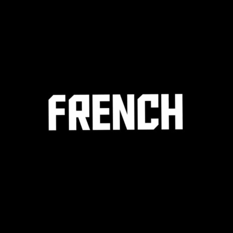 French | Boomplay Music