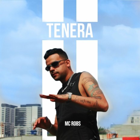 Tenera | Boomplay Music