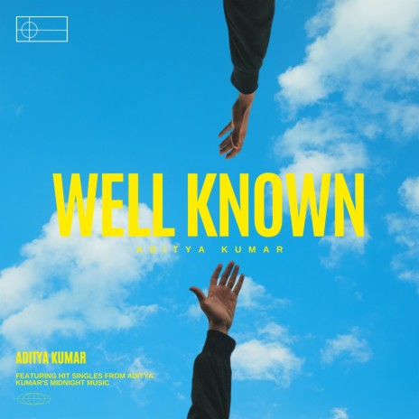 Well Known | Boomplay Music