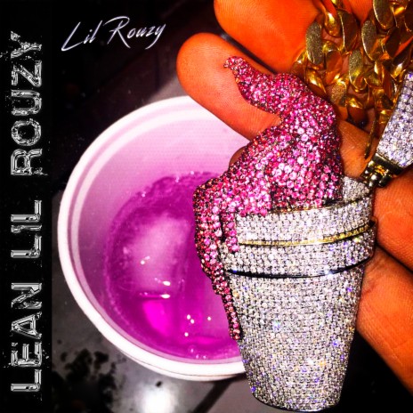 LEAN (prod. by DJ deadday) | Boomplay Music