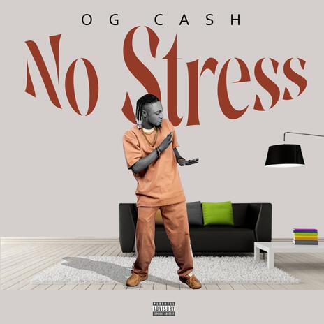 No Stress | Boomplay Music