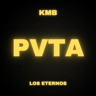 PVTA