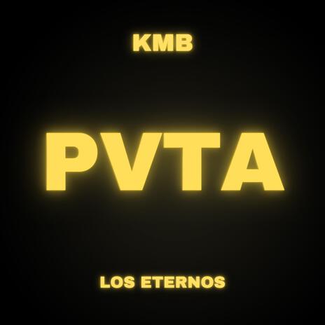 PVTA | Boomplay Music