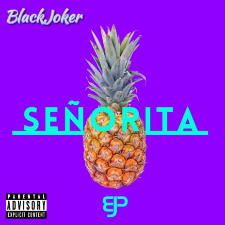 Señorita | Boomplay Music