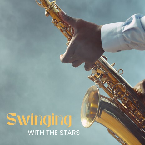 Swingin Samba Serenade | Boomplay Music