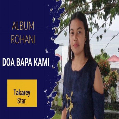 Doa Bapa Kami | Boomplay Music